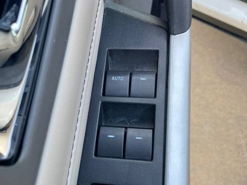 Used 2013 Ford Edge SE FWD image 14