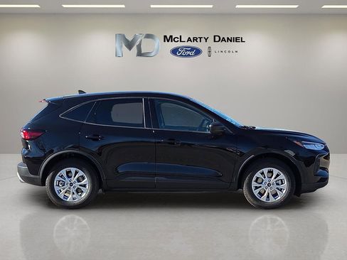 New 2026 Ford Escape Active FWD image 6
