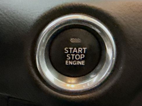 Used 2020 MAZDA CX-5 Touring FWD image 21