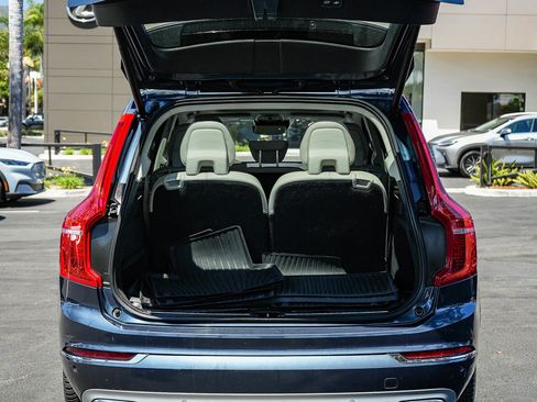 Used 2019 Volvo XC90 T6 Inscription AWD/4WD image 25