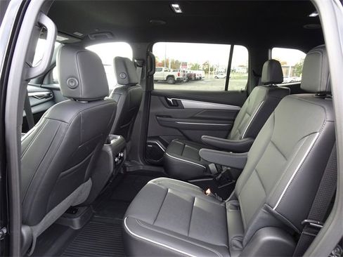 New 2026 Buick Enclave Preferred w/ Power Package image 18