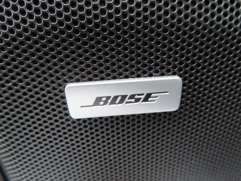 Used 2019 Chevrolet Silverado 1500 LTZ image 12