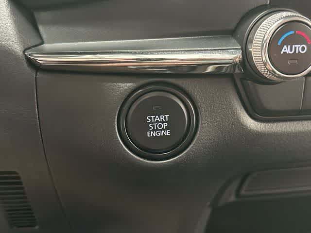 Used 2023 MAZDA CX-30 AWD 2.5 S w/ Preferred Package image 11