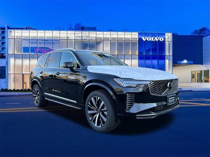 New 2026 Volvo XC90 B5 Core