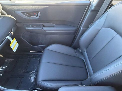 New 2026 Subaru Outback Premium AWD/4WD image 12