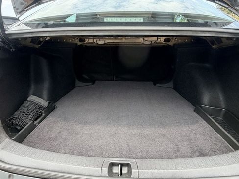 Used 2024 Toyota Corolla LE FWD image 26