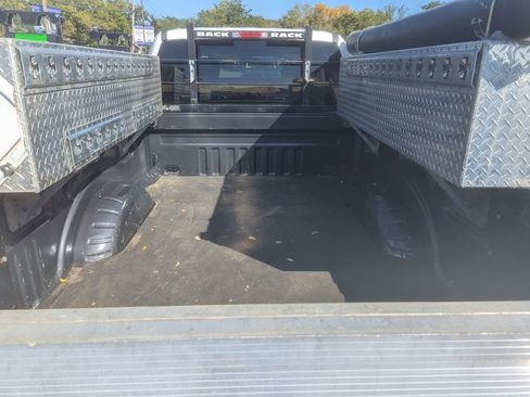 Used 2019 Ford F250 XLT AWD/4WD image 37