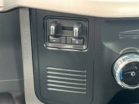 New 2023 Ford F150 Lightning Pro w/ Tow Technology Package image 28