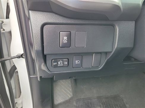 Used 2023 Toyota Tacoma SR image 11
