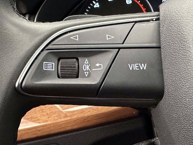 Used 2023 Audi Q5 Premium Plus AWD/4WD image 30