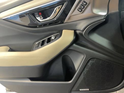 Used 2024 Subaru Outback Limited image 7