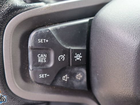 Used 2023 Ford Bronco Big Bend AWD/4WD image 14