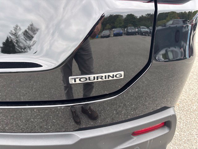 Certified 2023 Honda Pilot Touring image 7