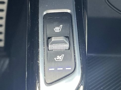 Used 2024 Kia Sorento SX AWD/4WD image 41