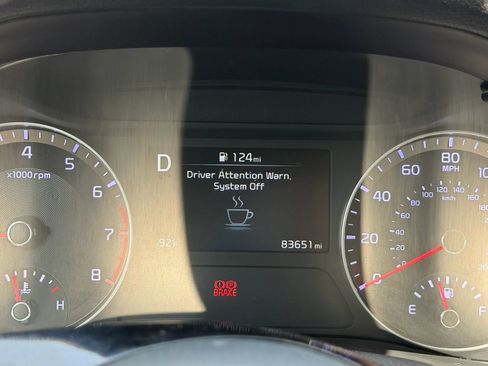 Used 2023 Kia Forte LXS FWD image 18