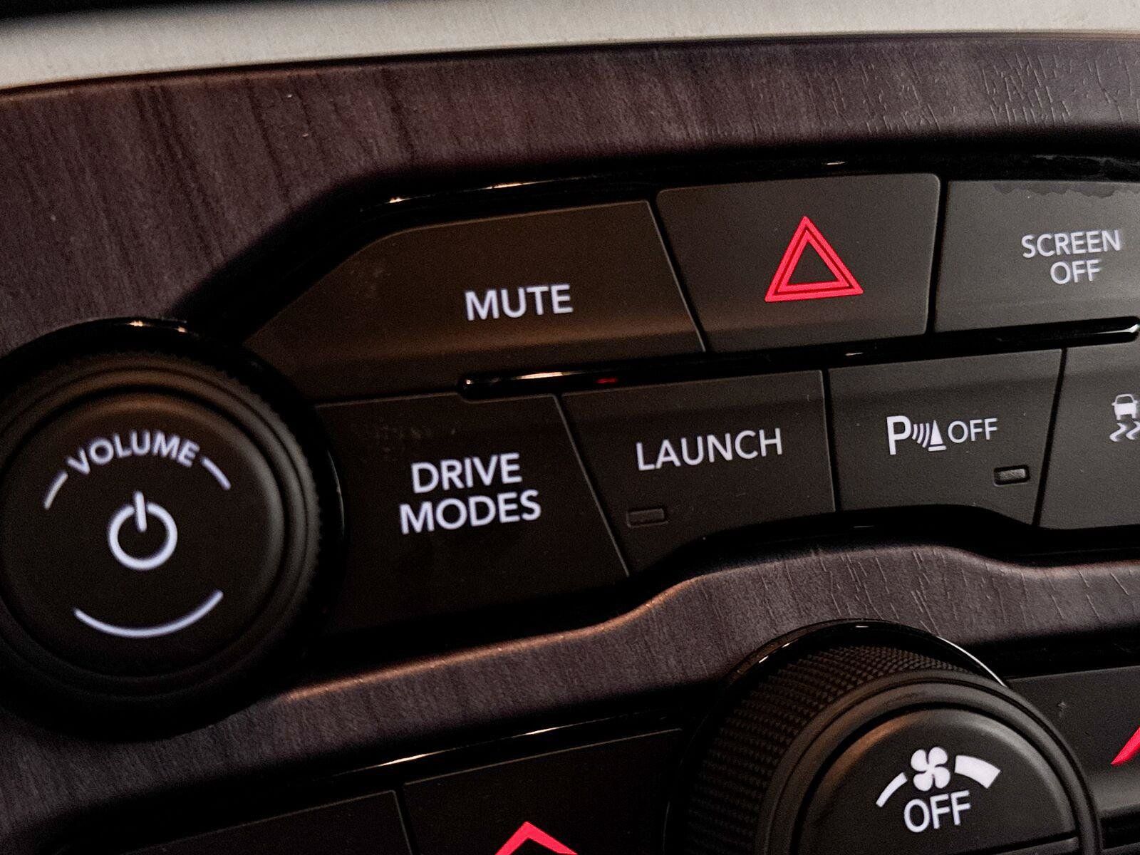 Used 2023 Dodge Challenger R/T Scat Pack RWD image 11