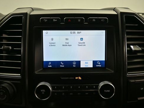 Used 2020 Ford Expedition Limited w/ Special Edition Package AWD/4WD image 16