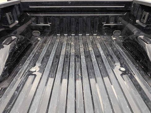 Certified 2023 Ford F150 Lariat w/ Equipment Group 502A High AWD/4WD image 28