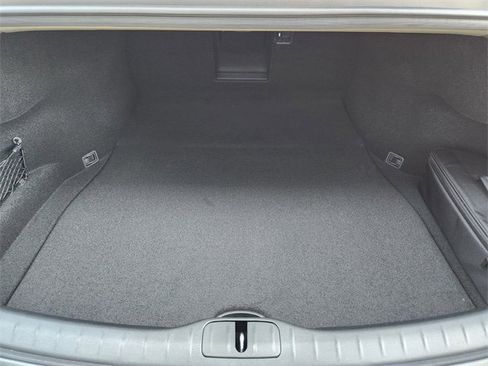 New 2026 Genesis G80 3.5T Sport Prestige image 24