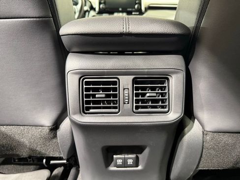 Certified 2020 Toyota RAV4 Limited w/ Limited Grade Weather Package image 22