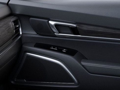 New 2025 Kia Telluride SX Prestige X-Line image 26