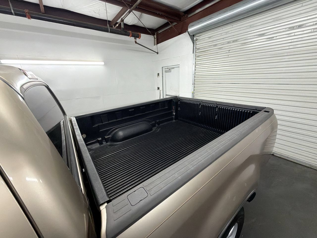 Used 2006 Toyota Tundra SR5 RWD image 21
