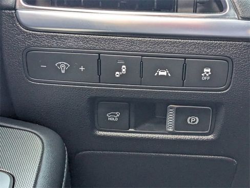 Used 2022 Hyundai Palisade Limited image 18