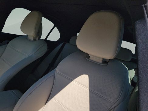 Certified 2022 Mercedes-Benz C 300 C 300 image 21