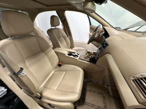 Used 2008 Mercedes-Benz C 300 4MATIC Sedan image 20