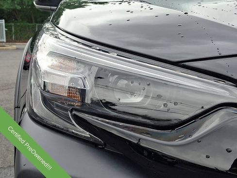 Used 2024 Subaru Outback Premium AWD/4WD image 10