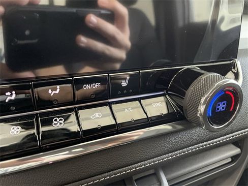 New 2026 Chevrolet Colorado LT w/ LT Convenience Package image 29