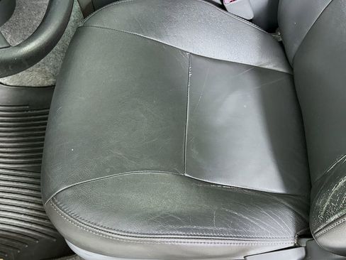 Used 2008 Toyota Prius Base image 19