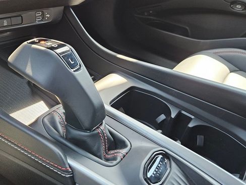 New 2026 Dodge Charger R/T AWD/4WD image 18