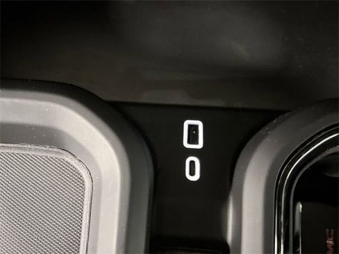 Certified 2024 GMC Sierra 2500 AT4 w/ AT4 Premium Plus Package image 36