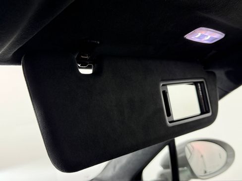 New 2026 Porsche Cayenne S image 30