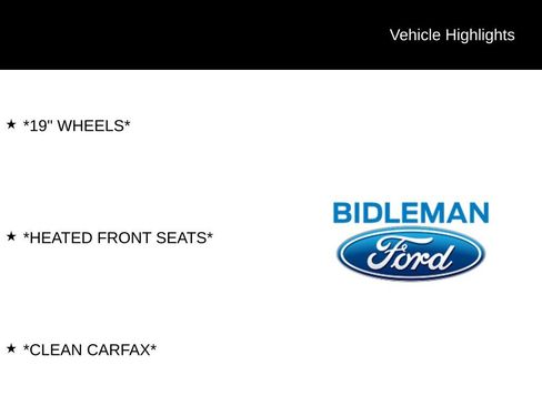 Used 2025 MAZDA CX-5 AWD 2.5 S w/ Premium Plus Pkg image 3