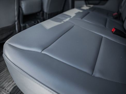 Used 2024 Ford F250 XL w/ Snow Plow Prep Package image 32