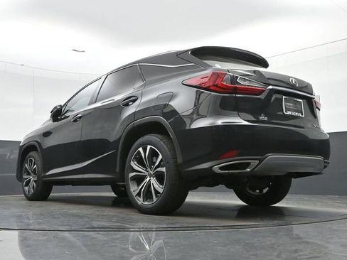 Used 2021 Lexus RX 350 FWD w/ Premium Package image 14