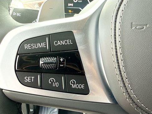 New 2026 BMW X5 sDrive40i w/ Executive Package RWD image 38