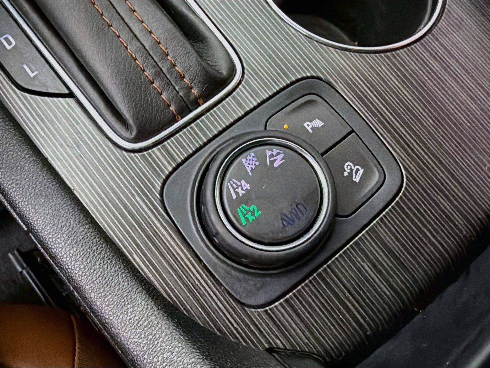 Used 2019 GMC Acadia SLT AWD/4WD image 41