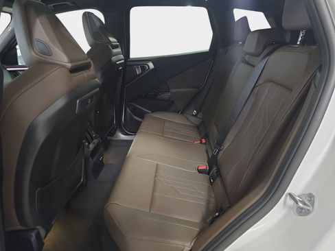 New 2026 BMW X3 xDrive30 image 9