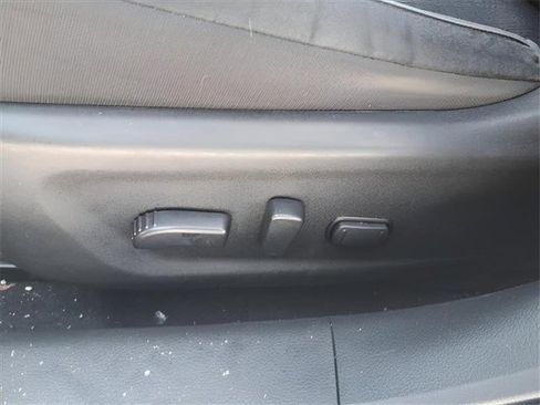 Used 2021 Nissan Altima 2.5 SV w/ SV Premium Package image 12