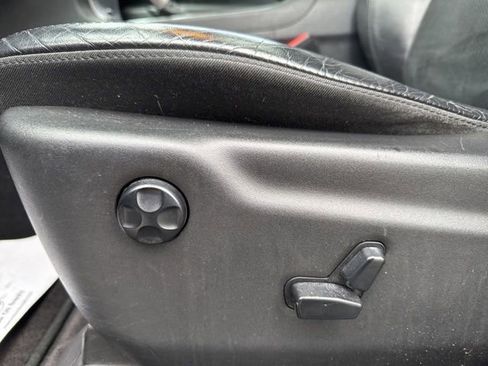 Used 2018 Jeep Grand Cherokee Altitude image 30