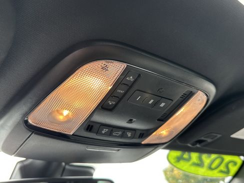 Used 2024 Dodge Durango GT image 20