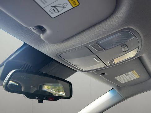 Certified 2023 Hyundai Kona SEL FWD image 31