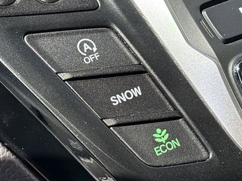 Used 2023 Honda Odyssey Elite image 21