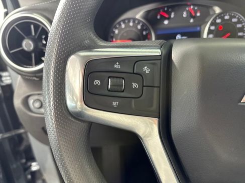 Used 2024 Chevrolet Blazer LT w/ Convenience Package image 15