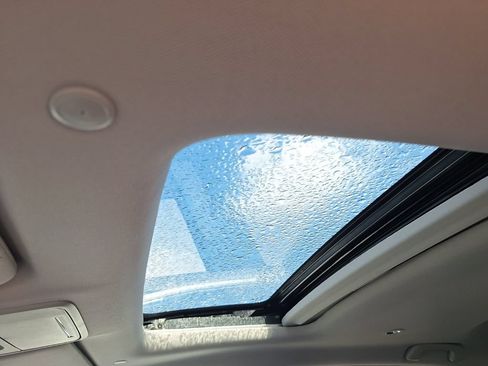 Certified 2025 Acura ADX AWD image 14