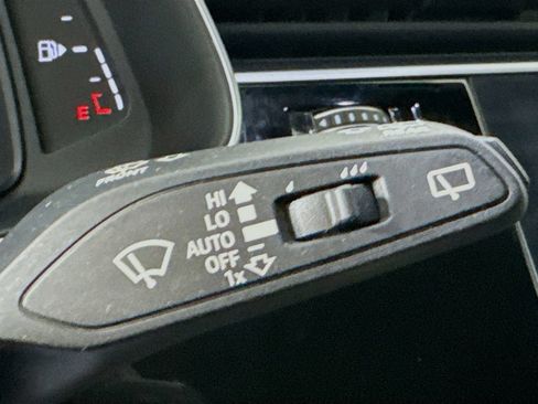 Used 2021 Audi SQ7 Premium Plus w/ Executive Package AWD/4WD image 15