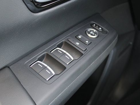 Used 2025 Honda CR-V Sport Touring image 32